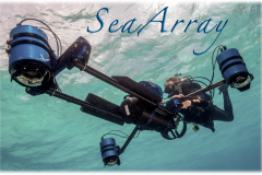 SeaArray-Title-Image