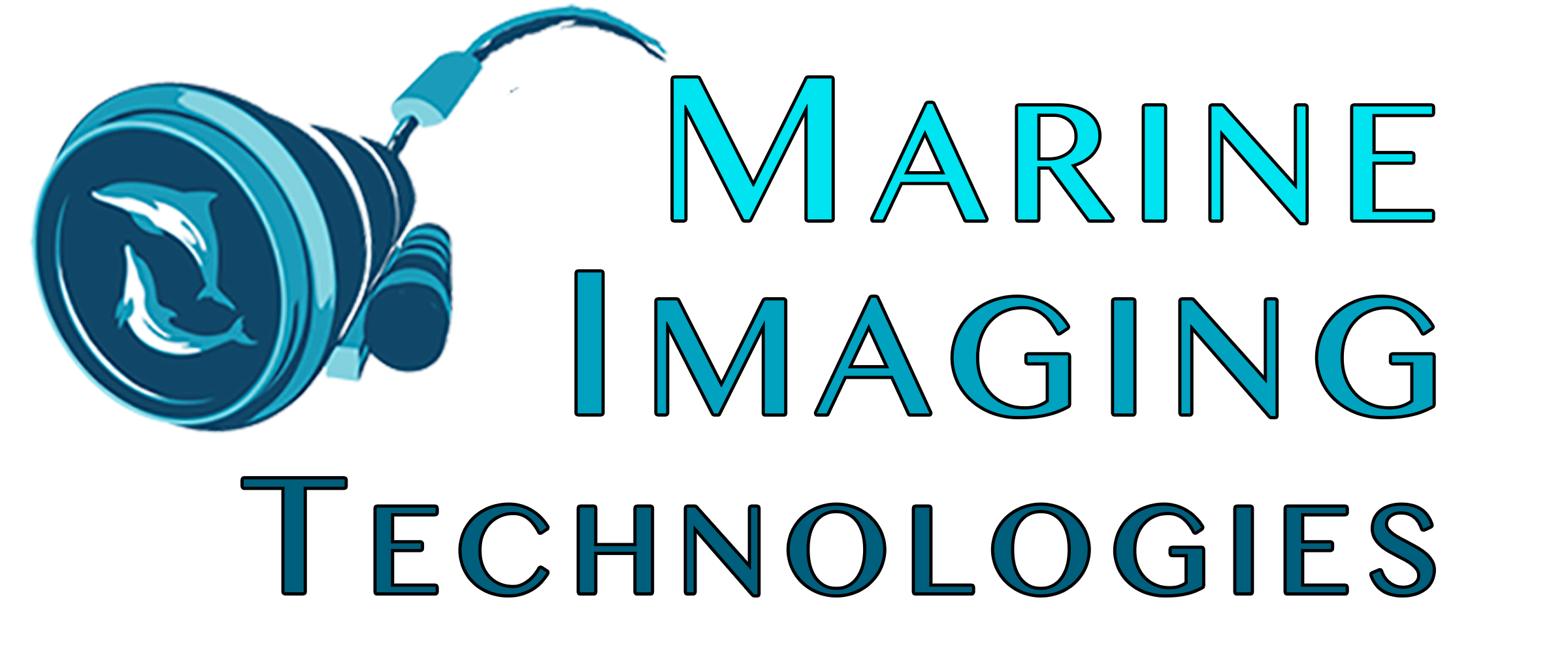 Marine Imaging Technologies