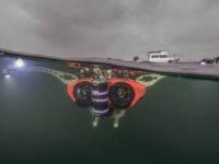 MARINE IMAGING TECHNOLOGIES REVEALS PIXEL, THE FIRST “CINEMA CLASS” REMOTELY OPERATED VEHICLE FOR SUBSEA DOCUMENTARY AND ENTERTAINMENT UTILIZATION
